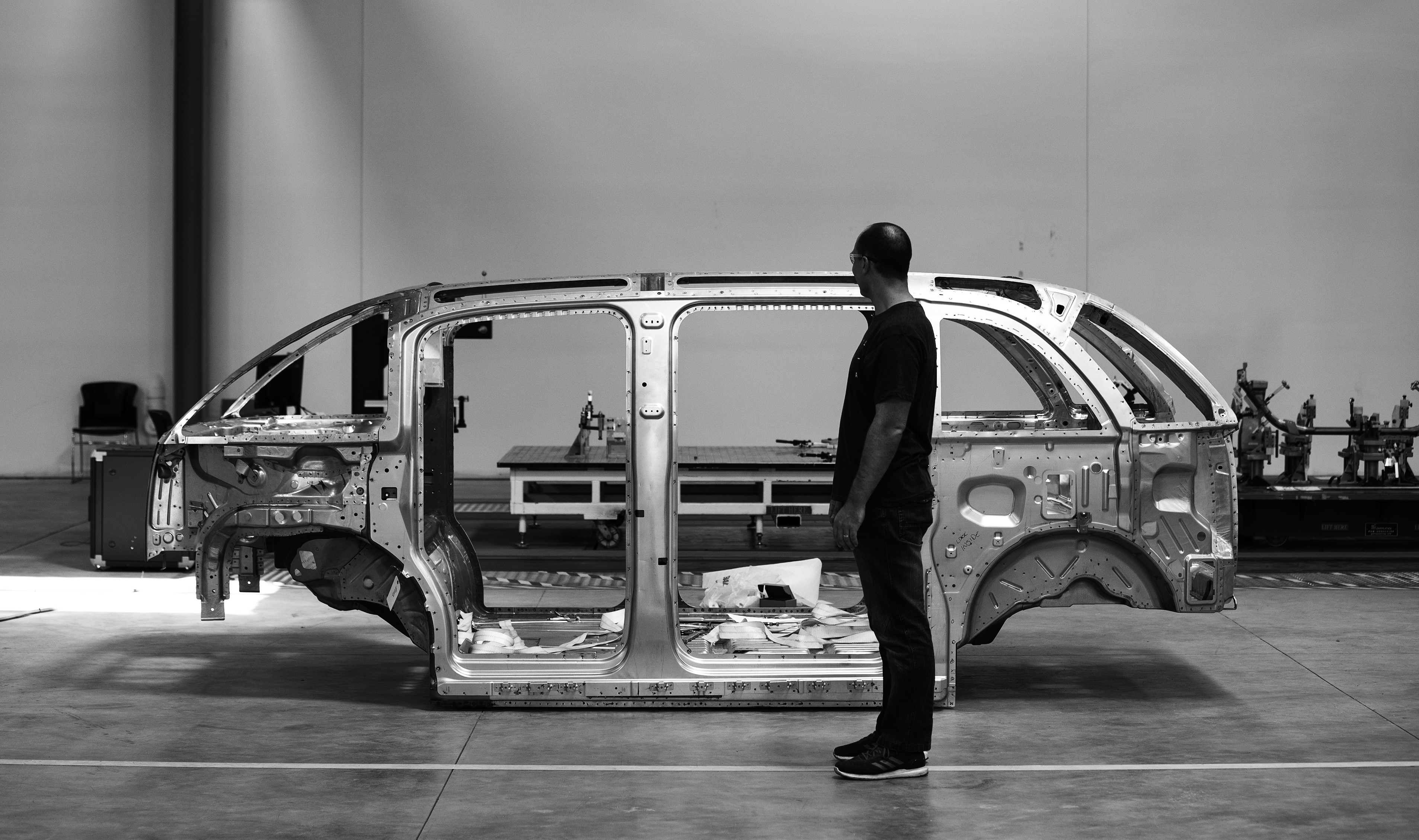 XCarb™ green steel certificates ArcelorMittal